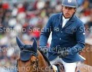 PHILIPPAERTS L CHALLENGE LaBaule2013- S5 8415 : 2013, CHALLENGE, La Baule, PHILIPPAERTS LUDO, foto di Stefano Secchi ©